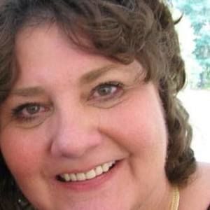 Meet your Posher, Debra